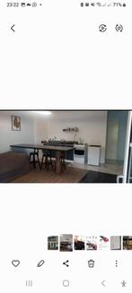 Diverse Appartementen te Curaçao Short Stay, Vakantie, Curaçao