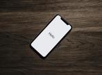 Gezocht: Kapotte Mobiele Telefoons – Scherm Moet Heel Zijn, Ophalen, Niet werkend