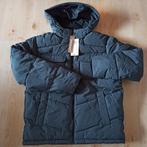 Herenjas van Jack & Jones, maat L, donkergrijs, Kleding | Heren, Jassen | Winter, Nieuw, Maat 52/54 (L), Grijs, Jack & Jones