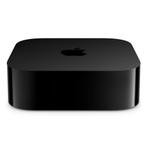 Apple TV (3rd generation) zonder afstandsbediening, Audio, Tv en Foto, Mediaspelers, HDMI, Zonder harde schijf, Ophalen of Verzenden