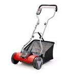 Einhell GE-HM 18/38, Cirkelmaaier, Ophalen, Nieuw