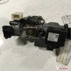 Suzuki Swift 1.5 B 2005 Wagennr 2100177   Contacslot met sle