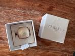Ti Sento Milano ring nieuw, Nieuw, Ophalen of Verzenden, 17 tot 18, Dame