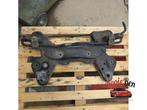 Subframe van een Citroen DS3, Gebruikt, -, Ophalen of Verzenden, -