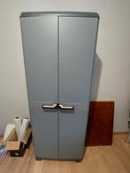 Tuinkast Keter 170x70, Ophalen, Kunststof, Overige typen