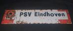 Wandbord psv Eindhoven, Ophalen of Verzenden, Nieuw, PSV, Overige typen