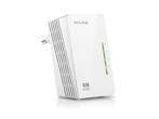 TP-LINK TL-WPA2220 Wi-Fi Powerline extender, Ophalen of Verzenden, Nieuw, TP Link