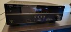 Yamaha 5.1 surround receiver HTS 2866, Audio, Tv en Foto, Versterkers en Receivers, Ophalen, Yamaha, Zo goed als nieuw, 60 tot 120 watt