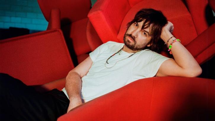 Ruilen: Tame Impala Lisbon Front Floor (5 April) voor Amst., Tickets en Kaartjes, Concerten | Pop, Twee personen, April