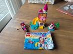 Lego friends 41160, Kinderen en Baby's, Speelgoed | Duplo en Lego, Ophalen of Verzenden, Gebruikt