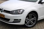 Volkswagen Golf 1.4 TSI Highline l Airco l Cruise l Pano, Voorwielaandrijving, Euro 5, Gebruikt, 1147 kg