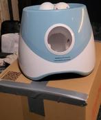 Ballenwerper hond, Dieren en Toebehoren, Ophalen of Verzenden, Zo goed als nieuw, Intelligentiespeelgoed