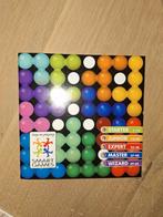 Leuke Spelletjes: Stapelwoord, breinkraak Puzzel, Escaperoom, Ophalen of Verzenden