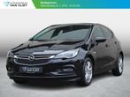 Opel Astra 1.4 Innovation | NAVIGATIE | ACHTERUITRIJCAMERA |, 12 maanden, Stof, Gebruikt, 4 cilinders