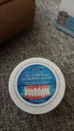 Silicone, Ophalen of Verzenden, Zo goed als nieuw, Overige typen