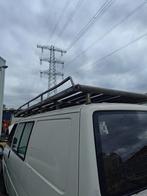 Imperiaal dakdrager Transporter T4 KWB, Ophalen, Gebruikt, -, -
