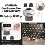 DIVERSE PARTIJEN!!!! Partijhandel rest partij overstock, Ophalen of Verzenden