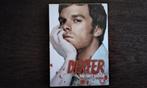 Dexter seizoen 1 compleet, 4disk, origineel, Cd's en Dvd's, Dvd's | Tv en Series, Vanaf 16 jaar, Boxset, Ophalen of Verzenden