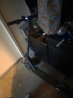 Nexly step, Fietsen en Brommers, Steps, Ophalen of Verzenden, Elektrische step (E-scooter)