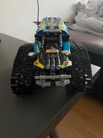 42095 LEGO Technic Remote Controlled, Kinderen en Baby's, Speelgoed | Duplo en Lego, Ophalen of Verzenden, Gebruikt