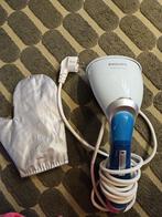 Philips steam and go, Ophalen of Verzenden, Nieuw, Overige typen