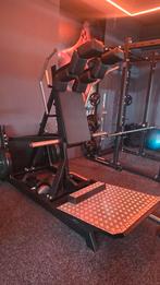 Fitnessapparatuur - Commercieel - 15 stuks, Ophalen of Verzenden