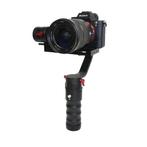 Beholder DS-1 Camera Gimbal, Overige typen, Ophalen of Verzenden