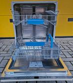 Zeer nette vaatwasser SMV93M40NL (inbouw) A++ zuinig. Volled, Witgoed en Apparatuur, Ophalen of Verzenden, Zo goed als nieuw, Inbouw