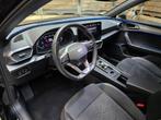 Seat Leon 1.4 TSI eHybrid PHEV FR FULL LED PANO Keyless Ambi, Adaptive Cruise Control, Gebruikt, 150 pk, Leon