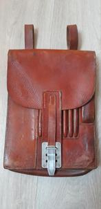 Wehrmacht kaartentas, Ophalen of Verzenden, Duitsland