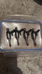 Injectoren gti golf r seat cupra audi s3 2.0 cjxa, Ophalen of Verzenden, Nieuw, Seat