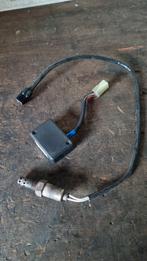 Yamaha r6 dynojet 02 eliminator optimizer eb lambda, Ophalen of Verzenden