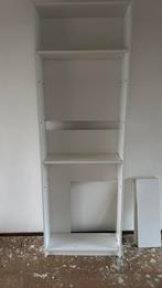 Ikea kast, Huis en Inrichting, Ophalen, Zo goed als nieuw