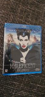 maleficent blu ray nieuw, Cd's en Dvd's, Blu-ray, Ophalen of Verzenden, Nieuw in verpakking