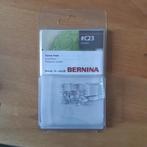 Bernina L890 accessoires, Hobby en Vrije tijd, Naaimachines en Toebehoren, Overige merken, -, -, Nieuw