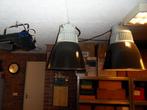 Verlichting binnen of buiten industrieel, Gebruikt, Minder dan 50 watt, Ophalen of Verzenden, Netvoeding