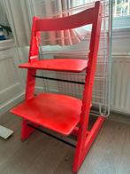 Stokke tripp trapp kinderstoel, Ophalen, Gebruikt, Overige typen