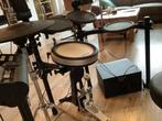 Yamaha dtx electronisch drumstel, Muziek en Instrumenten, Drumstellen en Slagwerk, Ophalen of Verzenden, Zo goed als nieuw, Yamaha