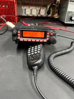Yaesu ft 7900, Telecommunicatie, Ophalen of Verzenden, Zo goed als nieuw