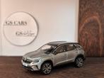 Renault Austral | Norev, Verzenden, Zo goed als nieuw, Auto