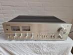 Philips 22AH384 versterker, Audio, Tv en Foto, Versterkers en Receivers, Gebruikt, Ophalen, Overige merken, Minder dan 60 watt