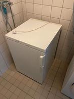 Miele Vrieskast - Gebruikt, Witgoed en Apparatuur, Gebruikt, Minder dan 60 cm, Vrijstaand, Ophalen