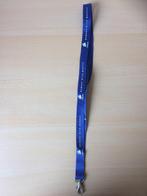 diverse keycords, Ophalen of Verzenden, Zo goed als nieuw