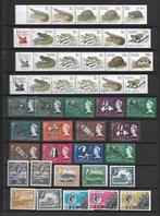 Zuid Afrika en diversen partijtje, Verzenden, Zuid-Afrika