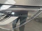 Ford FOCUS Wagon EcoBoost Hybrid Active Winter pack I Camera, Gebruikt, 700 kg, Hybride Elektrisch/Benzine, 1100 kg