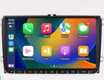 Apple carplay voor volkswagen (draadloos), Auto diversen, Autonavigatie, Ophalen of Verzenden