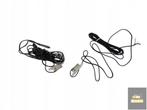 VW Amarok 2H rolbeugel LED verlichting 2H0947123A