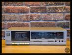 Technics RS-B10, Overige merken, ., Ophalen of Verzenden, .
