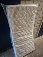 Nieuwe matras - nooit gebruikt!, Huis en Inrichting, Ophalen, Eenpersoons, Nieuw, Overige maten