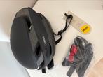 NIEUW: Mips Lumos fietshelm met verlichting, Ophalen, M, Nieuw, Mips